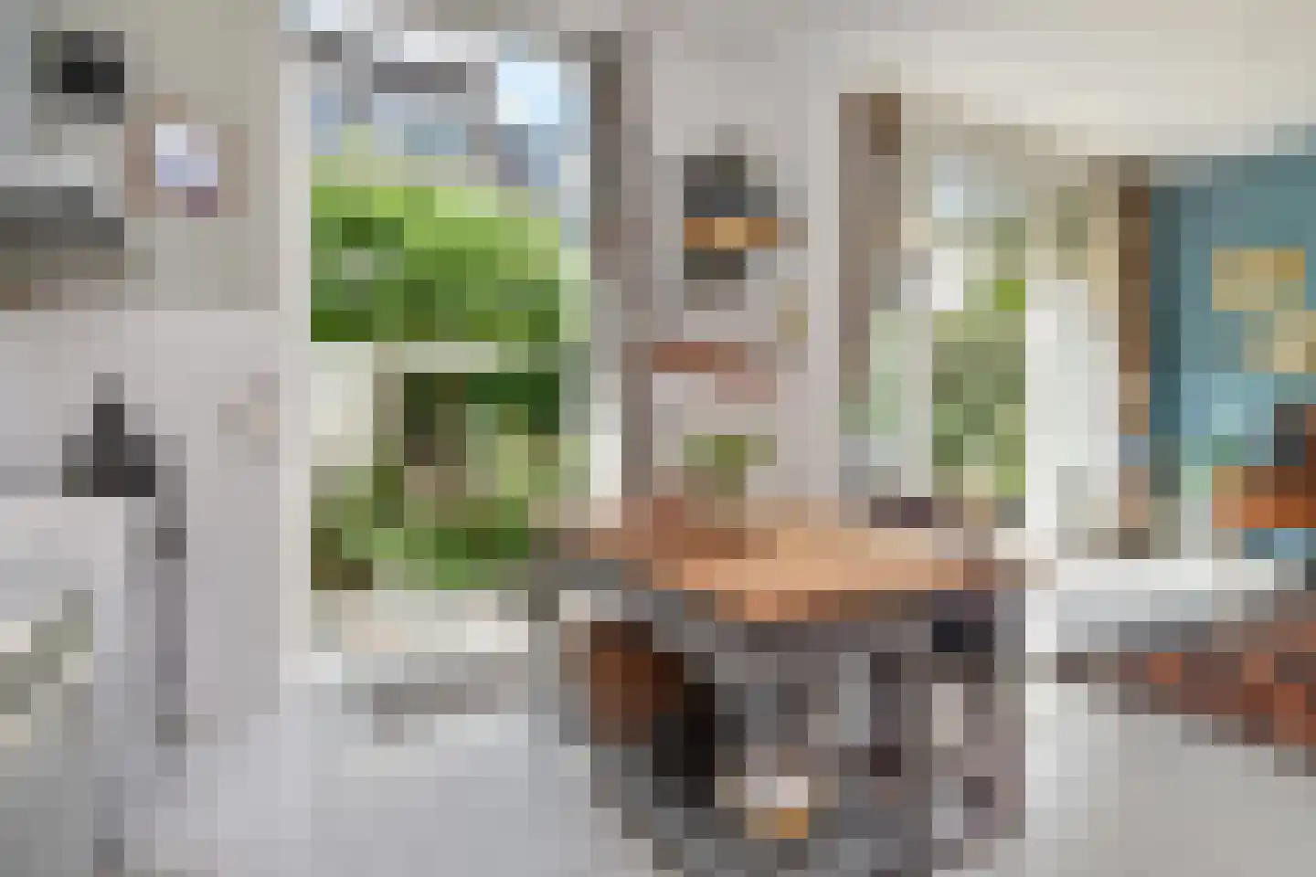 Suezkade 158 Den Haag thumbnail 23