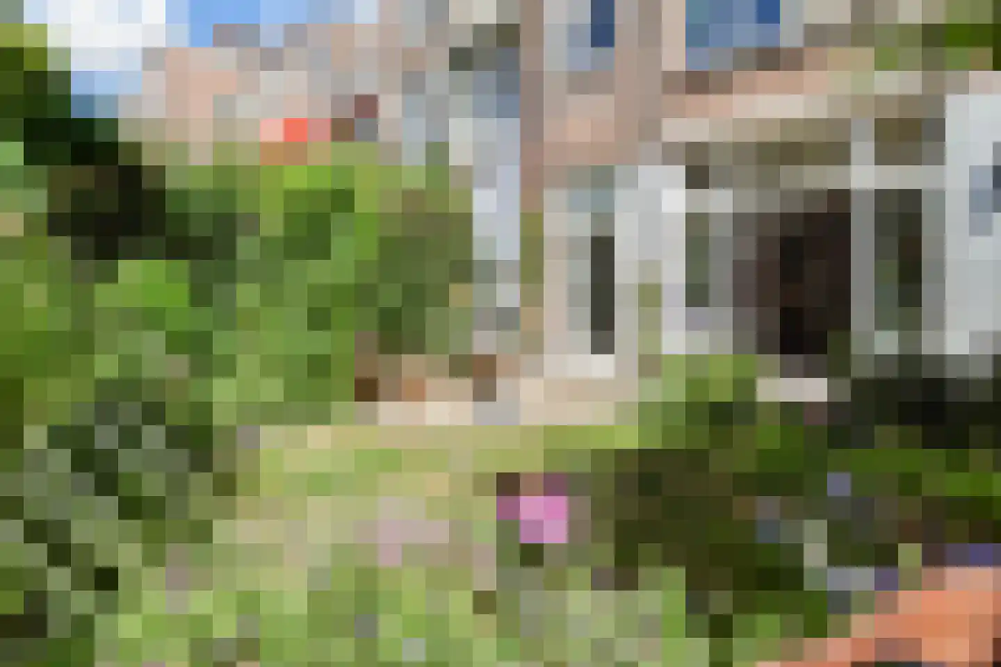 Suezkade 158 Den Haag thumbnail 27