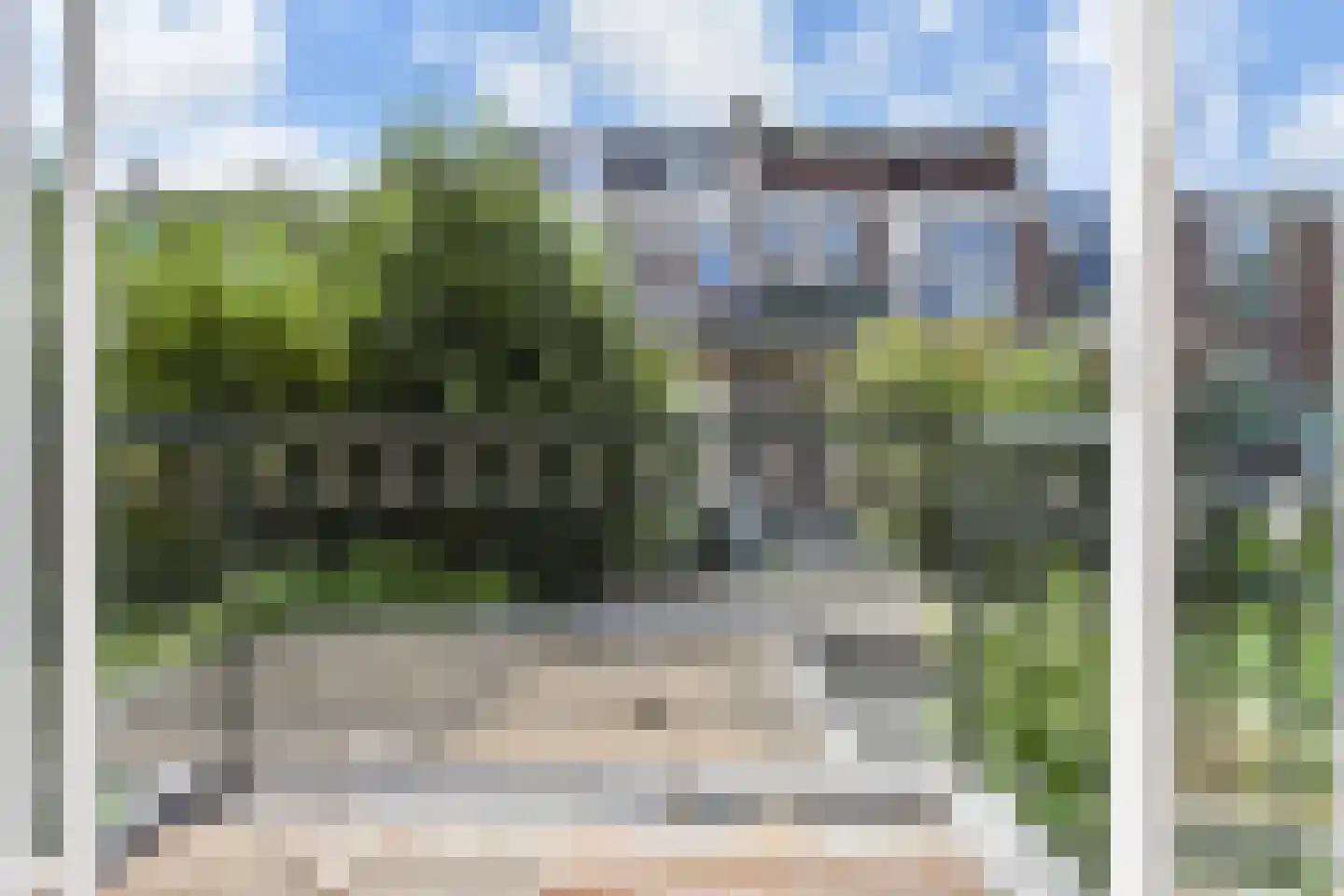 Suezkade 158 Den Haag thumbnail 41