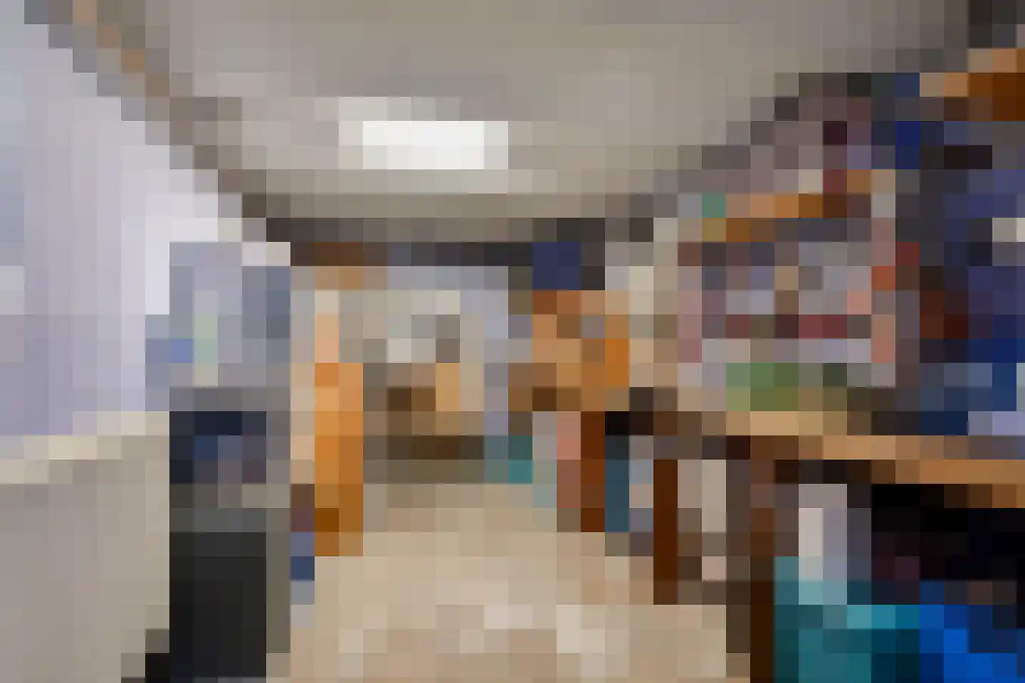 Suezkade 158 Den Haag thumbnail 49