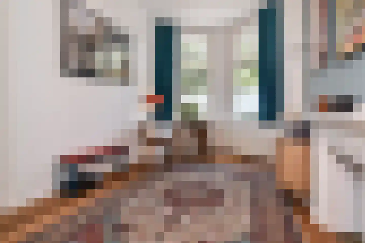 Suezkade 158 Den Haag thumbnail 5