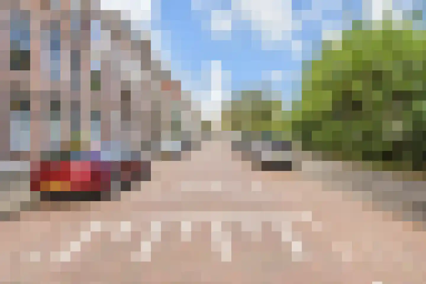 Suezkade 158 Den Haag thumbnail 51