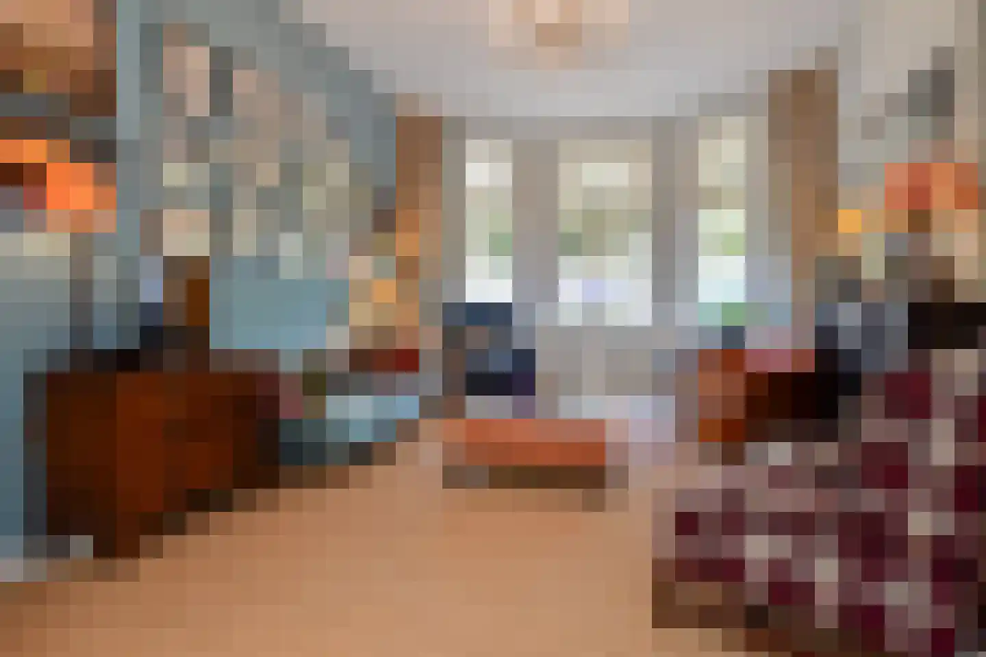 Suezkade 158 Den Haag thumbnail 9