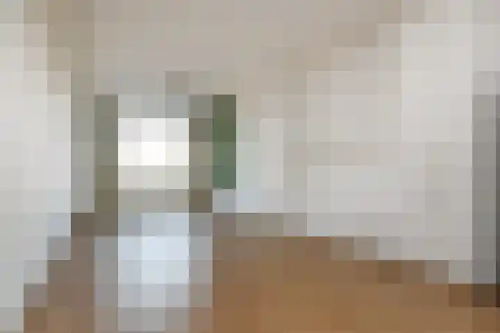 Suezkade 162 A Den Haag thumbnail 13