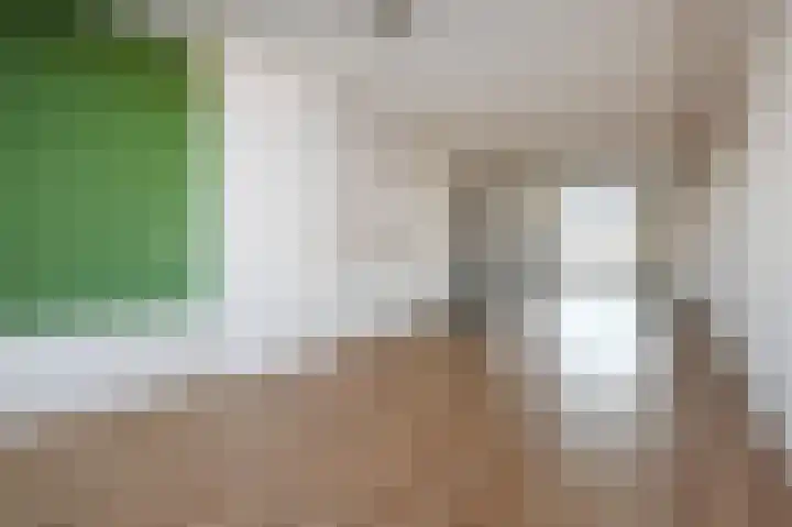 Suezkade 162 A Den Haag thumbnail 16