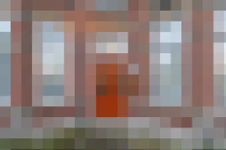 Suezkade 162 A Den Haag thumbnail 7