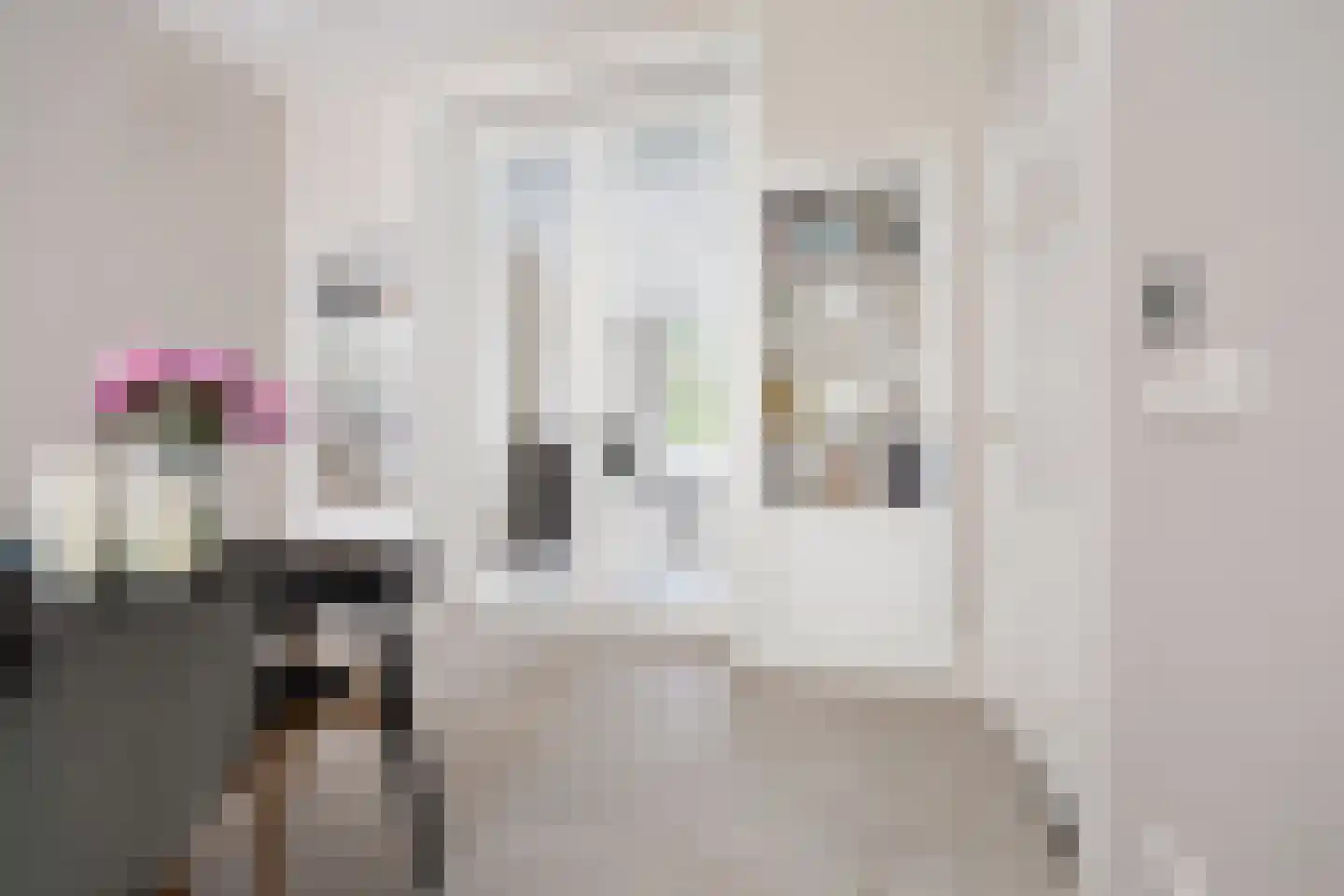 Suezkade 174 Den Haag thumbnail 10