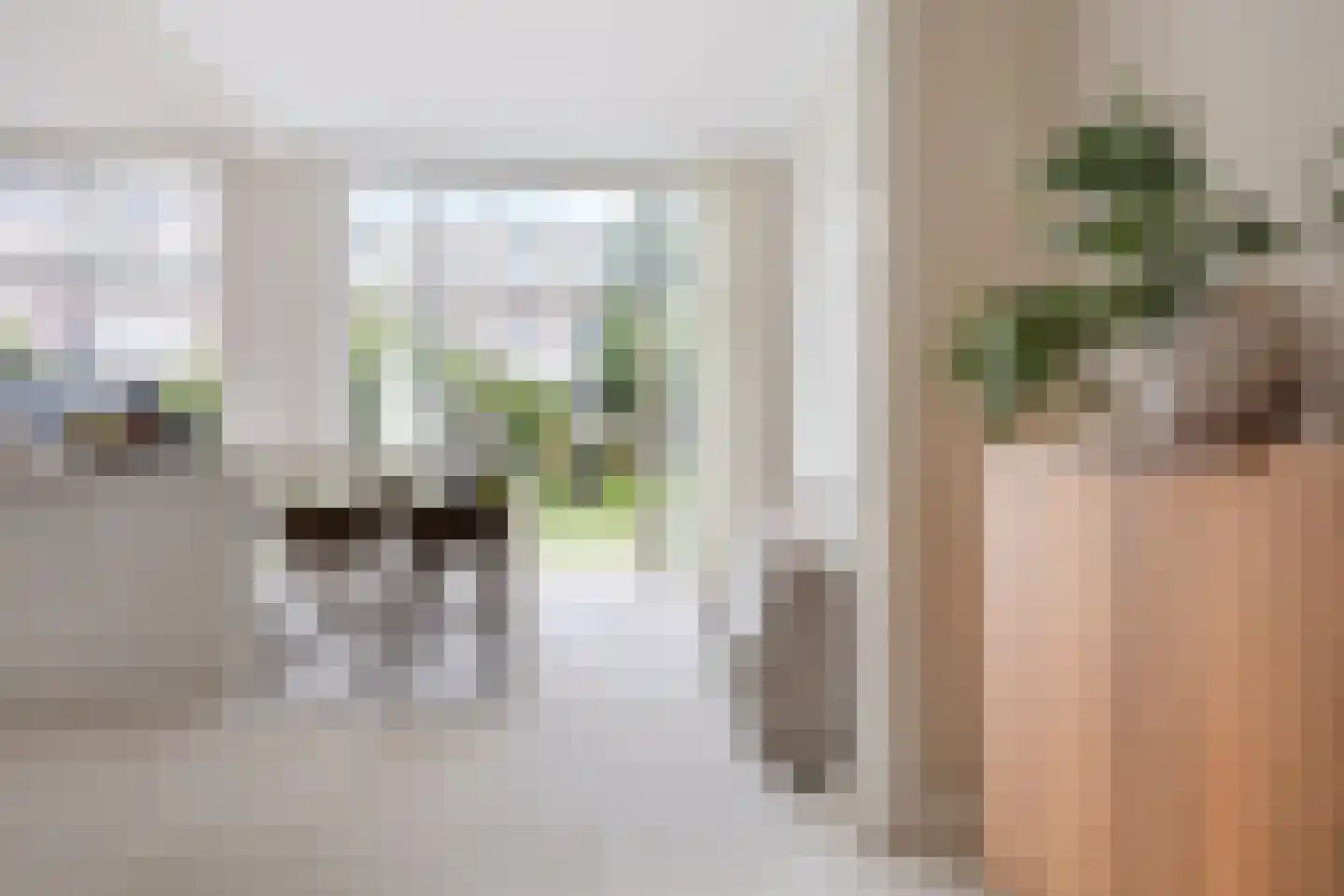 Suezkade 174 Den Haag thumbnail 11