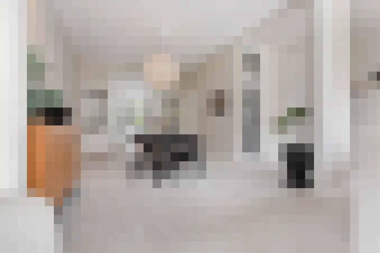 Suezkade 174 Den Haag thumbnail 12