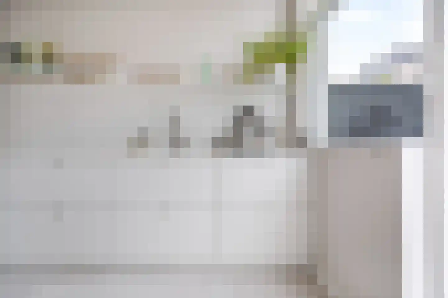 Suezkade 174 Den Haag thumbnail 14