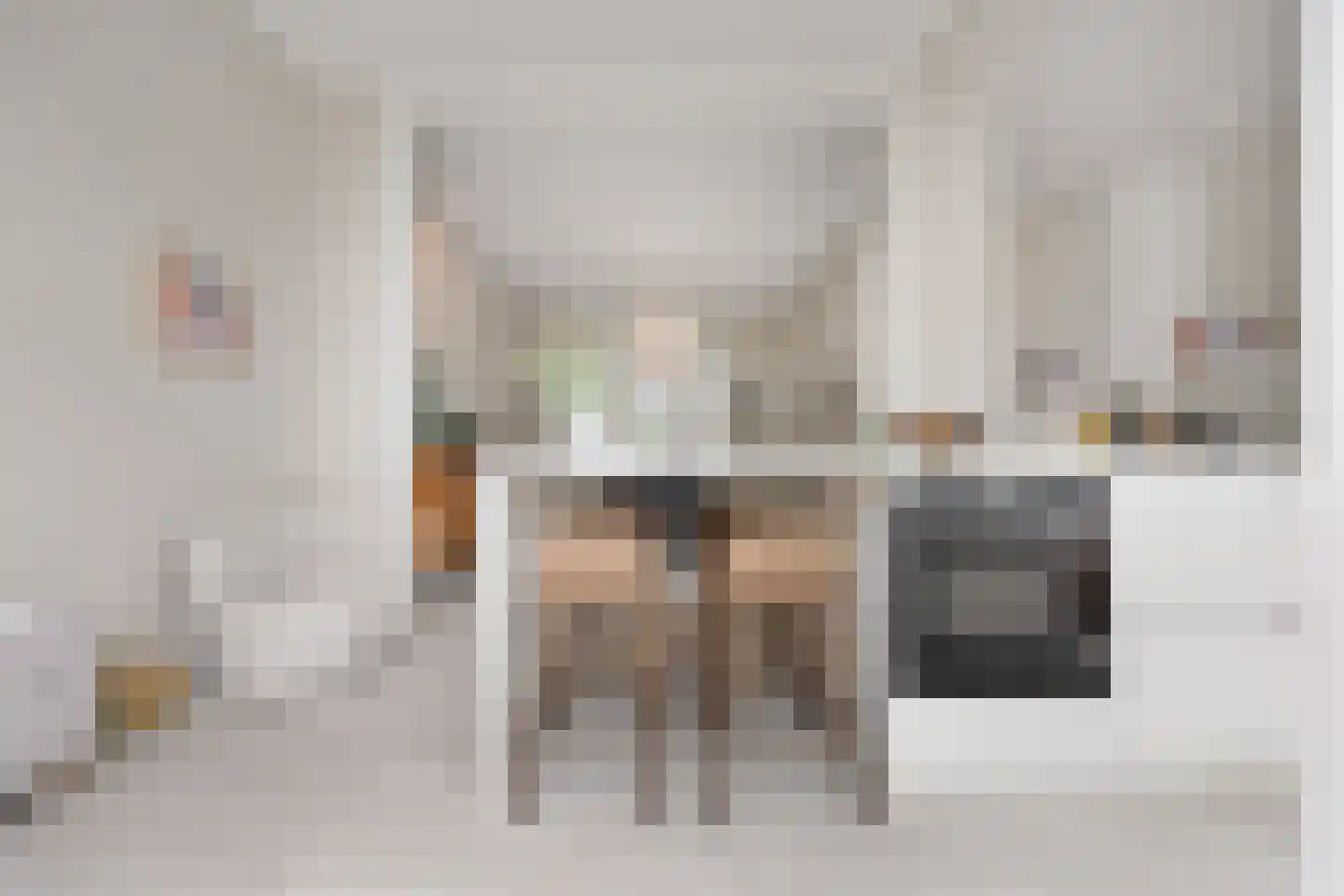 Suezkade 174 Den Haag thumbnail 15