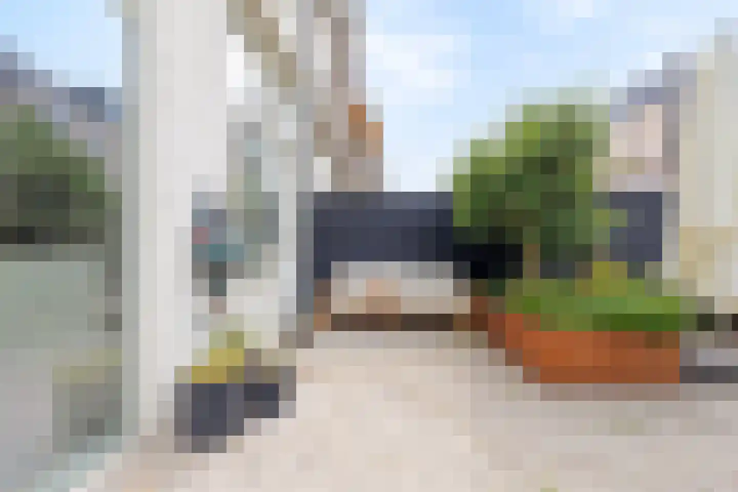 Suezkade 174 Den Haag thumbnail 17