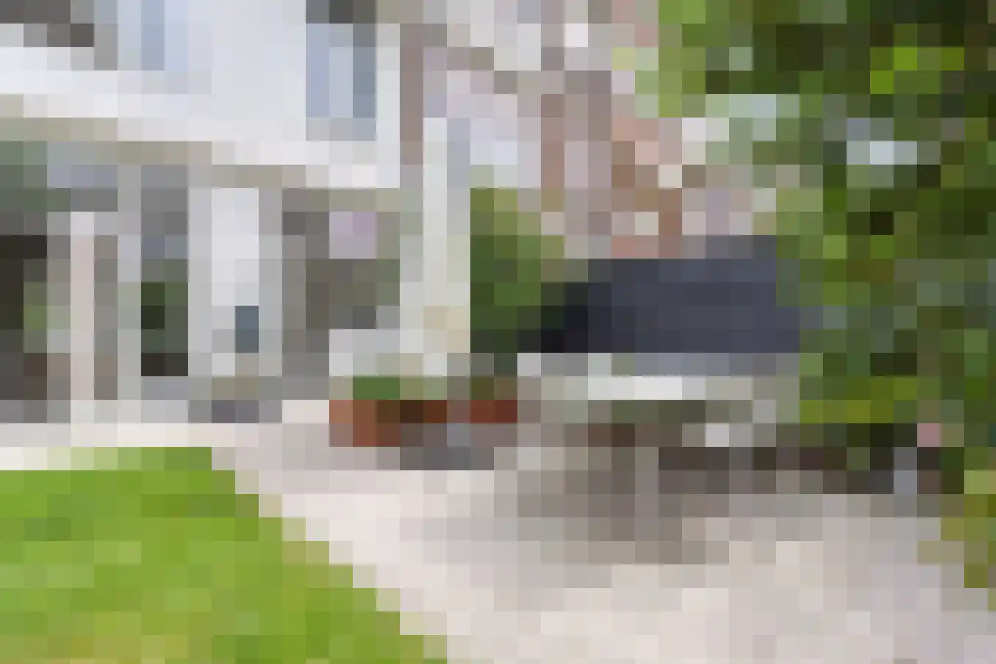 Suezkade 174 Den Haag thumbnail 18