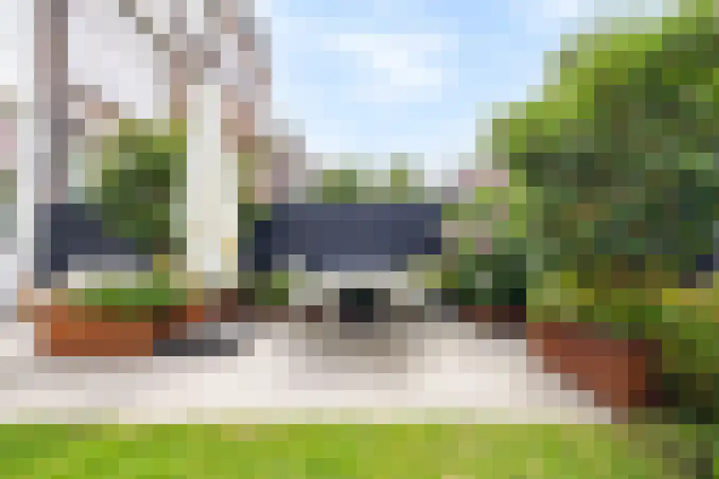 Suezkade 174 Den Haag thumbnail 20