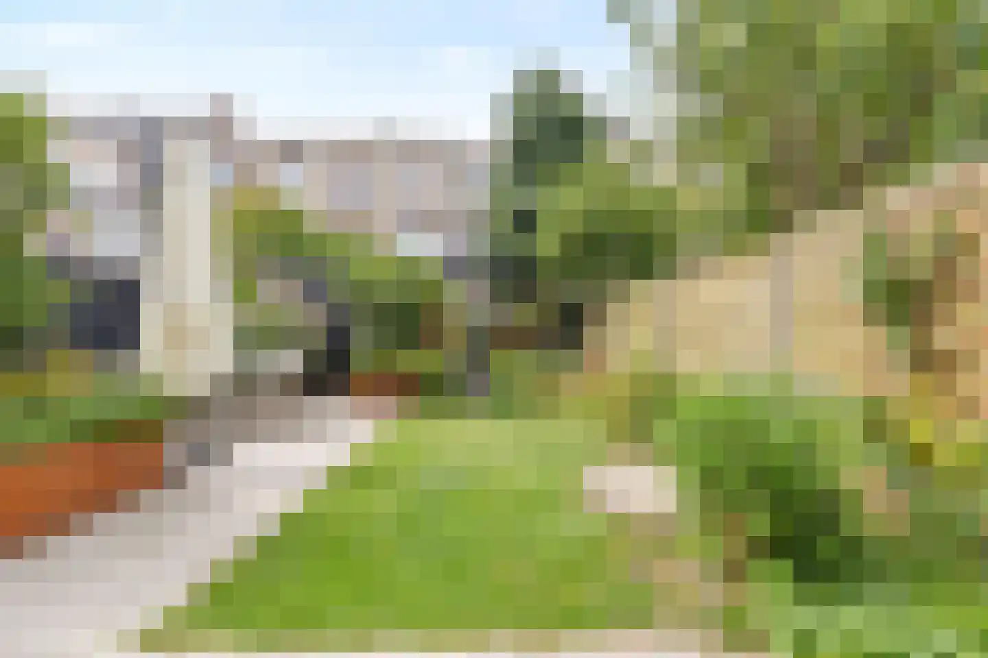 Suezkade 174 Den Haag thumbnail 21