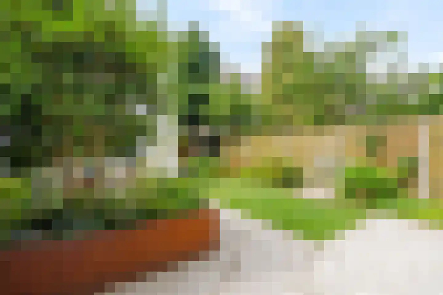 Suezkade 174 Den Haag thumbnail 22