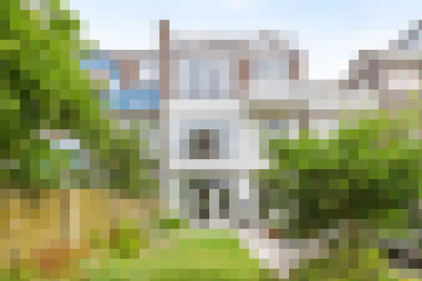 Suezkade 174 Den Haag thumbnail 24