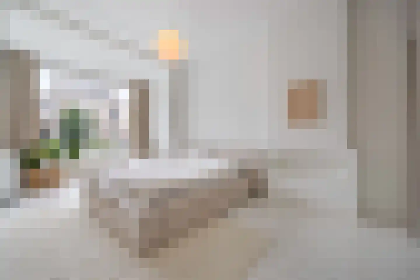 Suezkade 174 Den Haag thumbnail 26