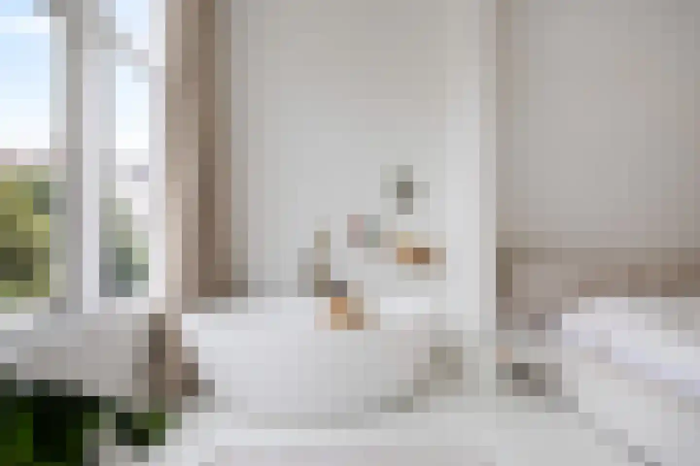 Suezkade 174 Den Haag thumbnail 28