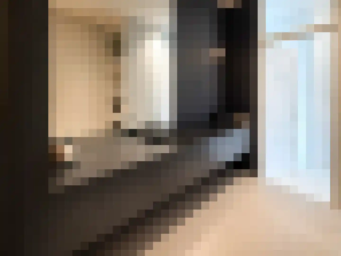 Suezkade 174 Den Haag thumbnail 31
