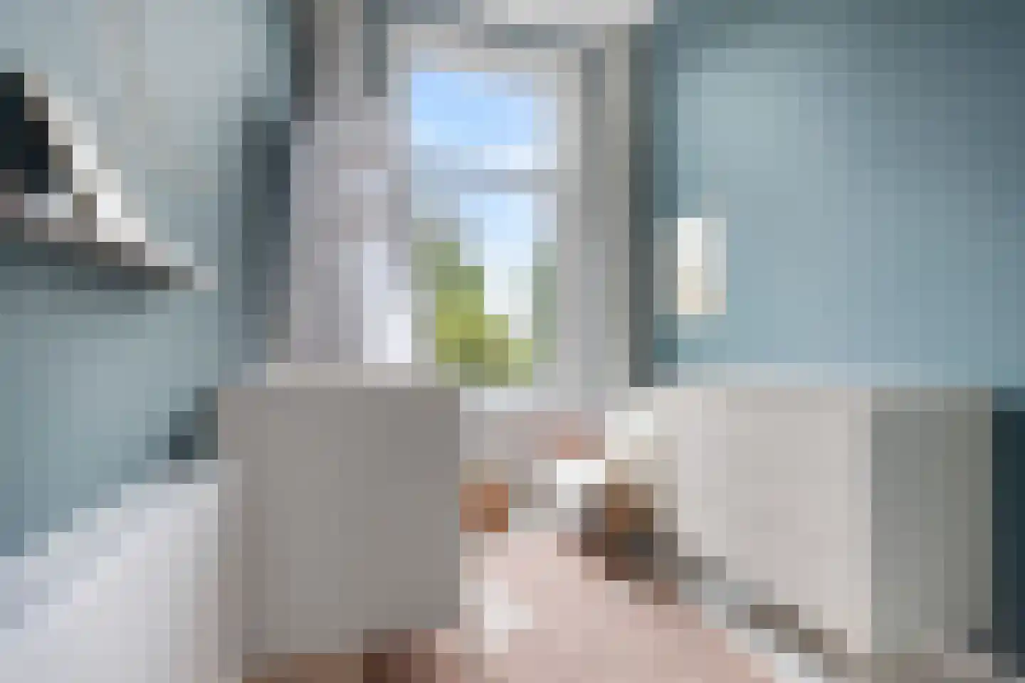 Suezkade 174 Den Haag thumbnail 32