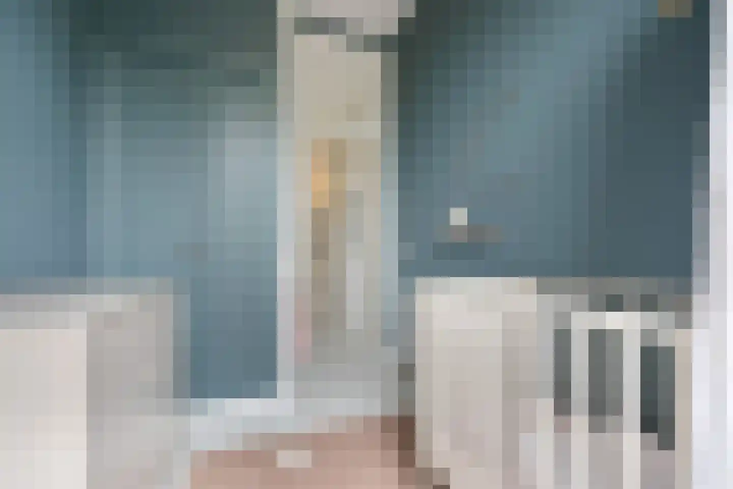 Suezkade 174 Den Haag thumbnail 33