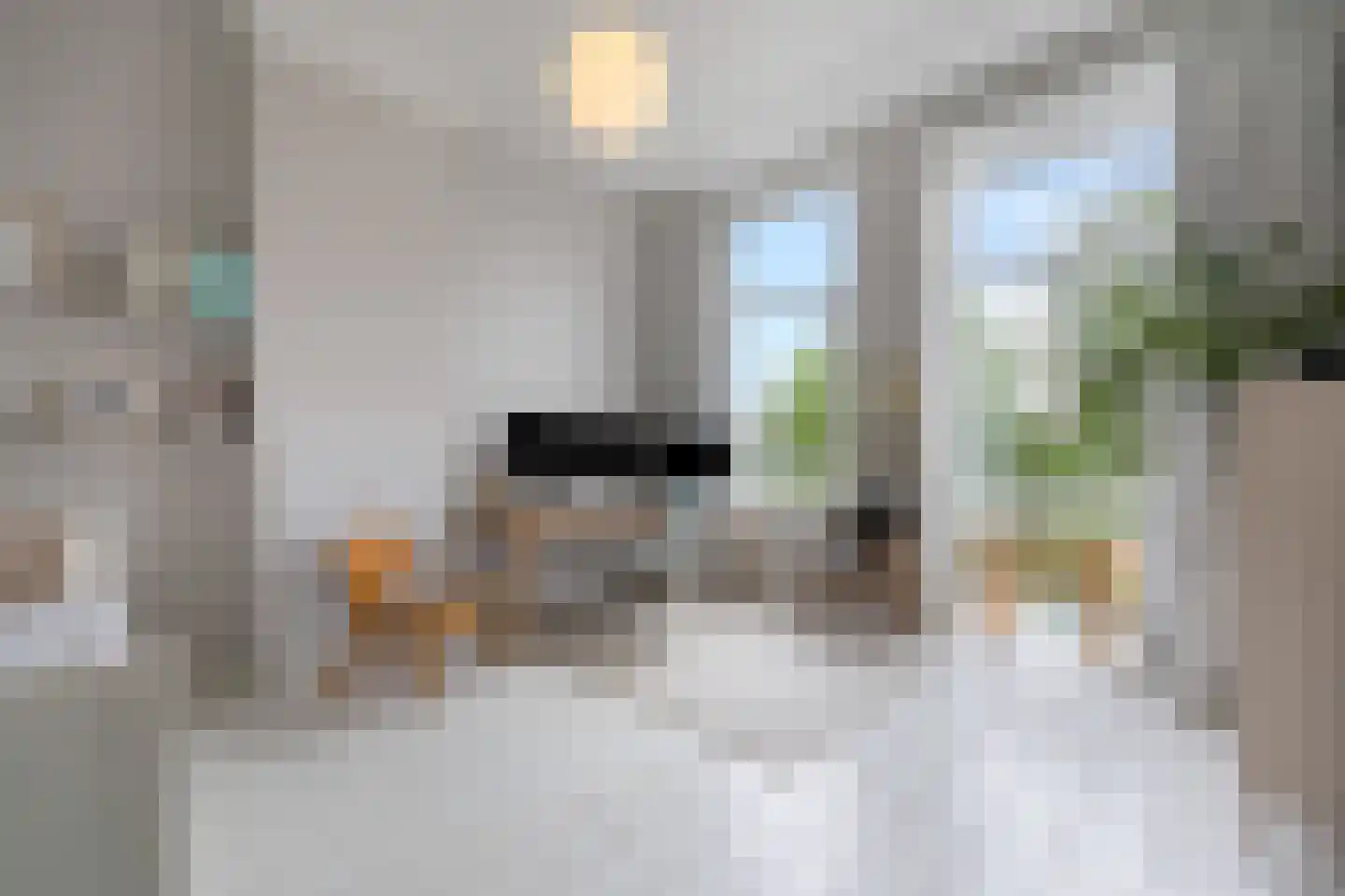 Suezkade 174 Den Haag thumbnail 34