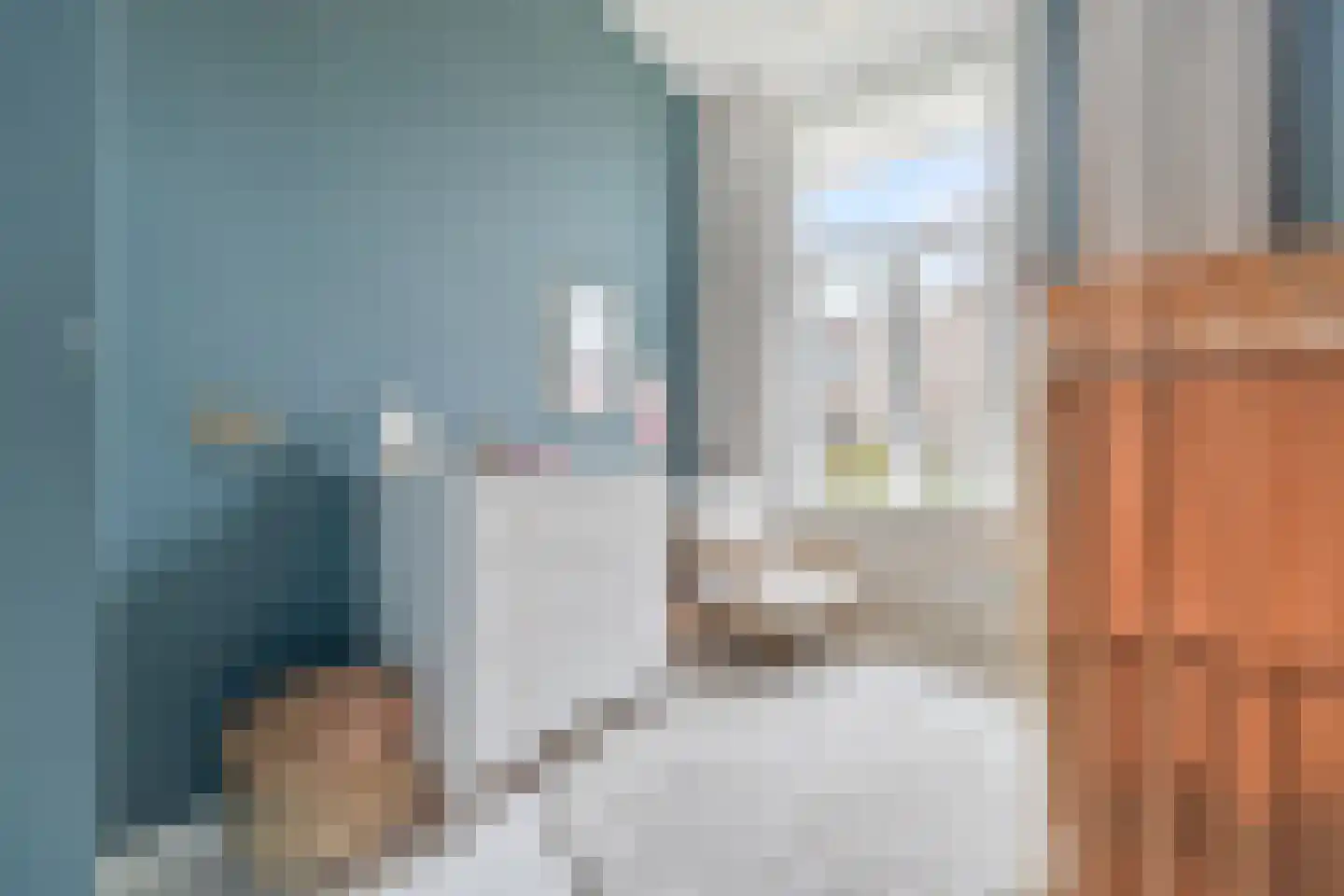 Suezkade 174 Den Haag thumbnail 36