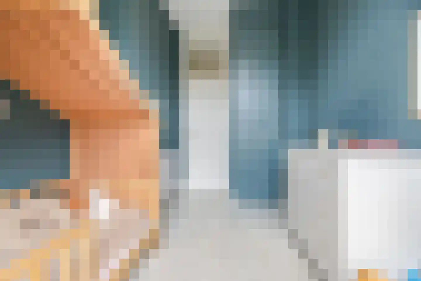 Suezkade 174 Den Haag thumbnail 37