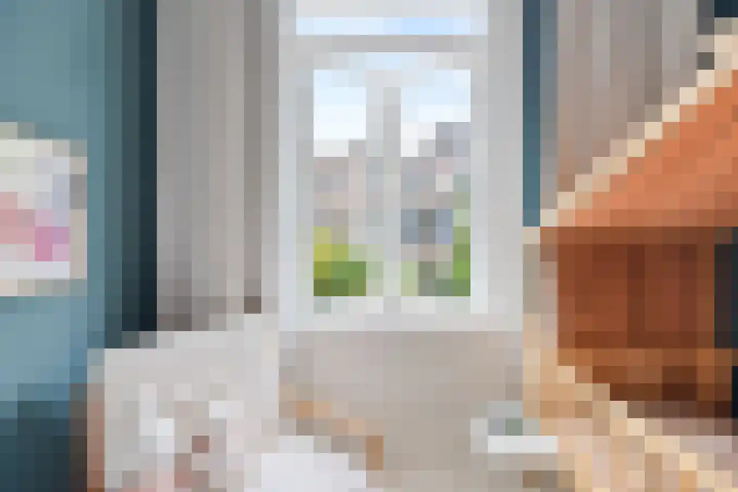 Suezkade 174 Den Haag thumbnail 38