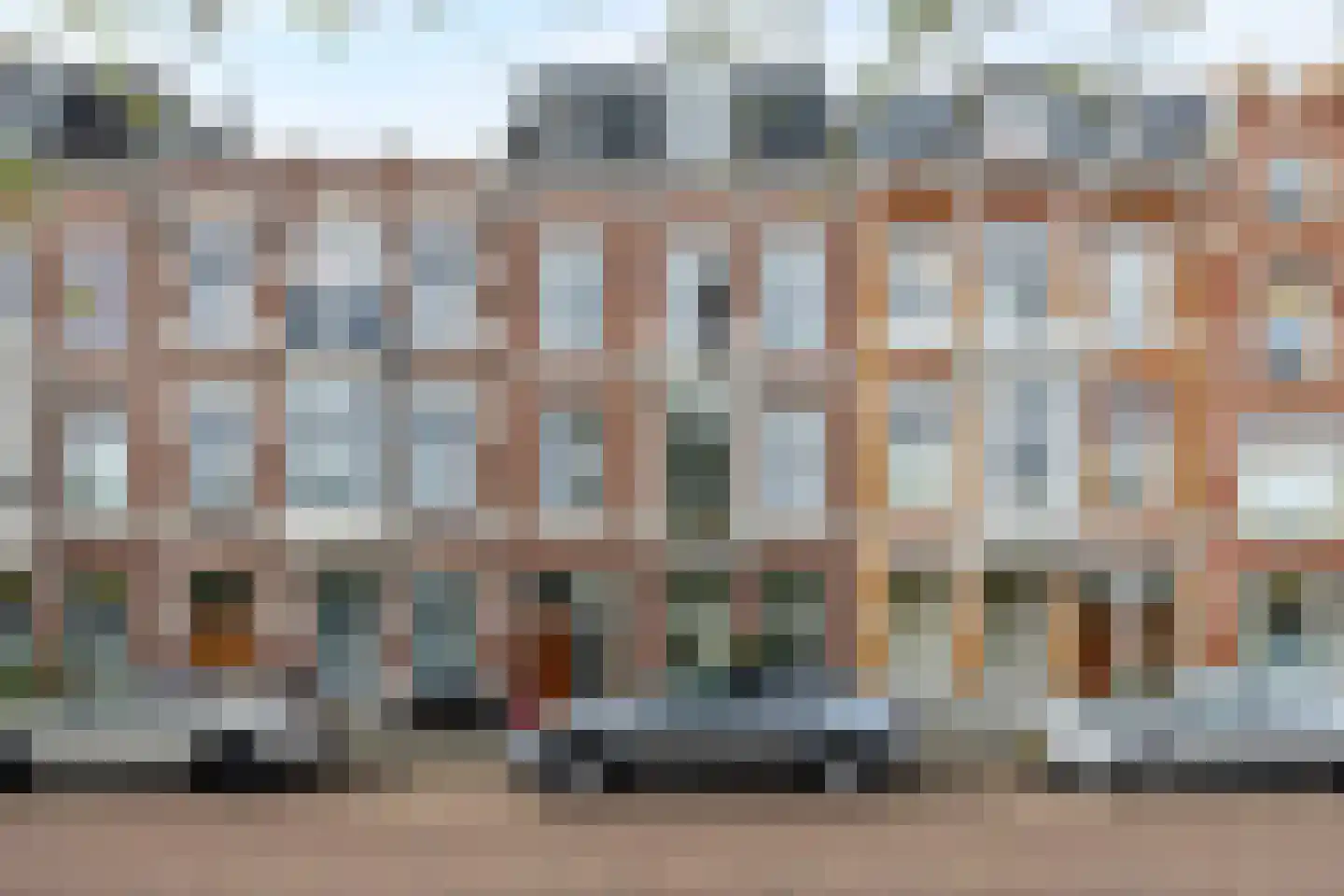 Suezkade 174 Den Haag thumbnail 39