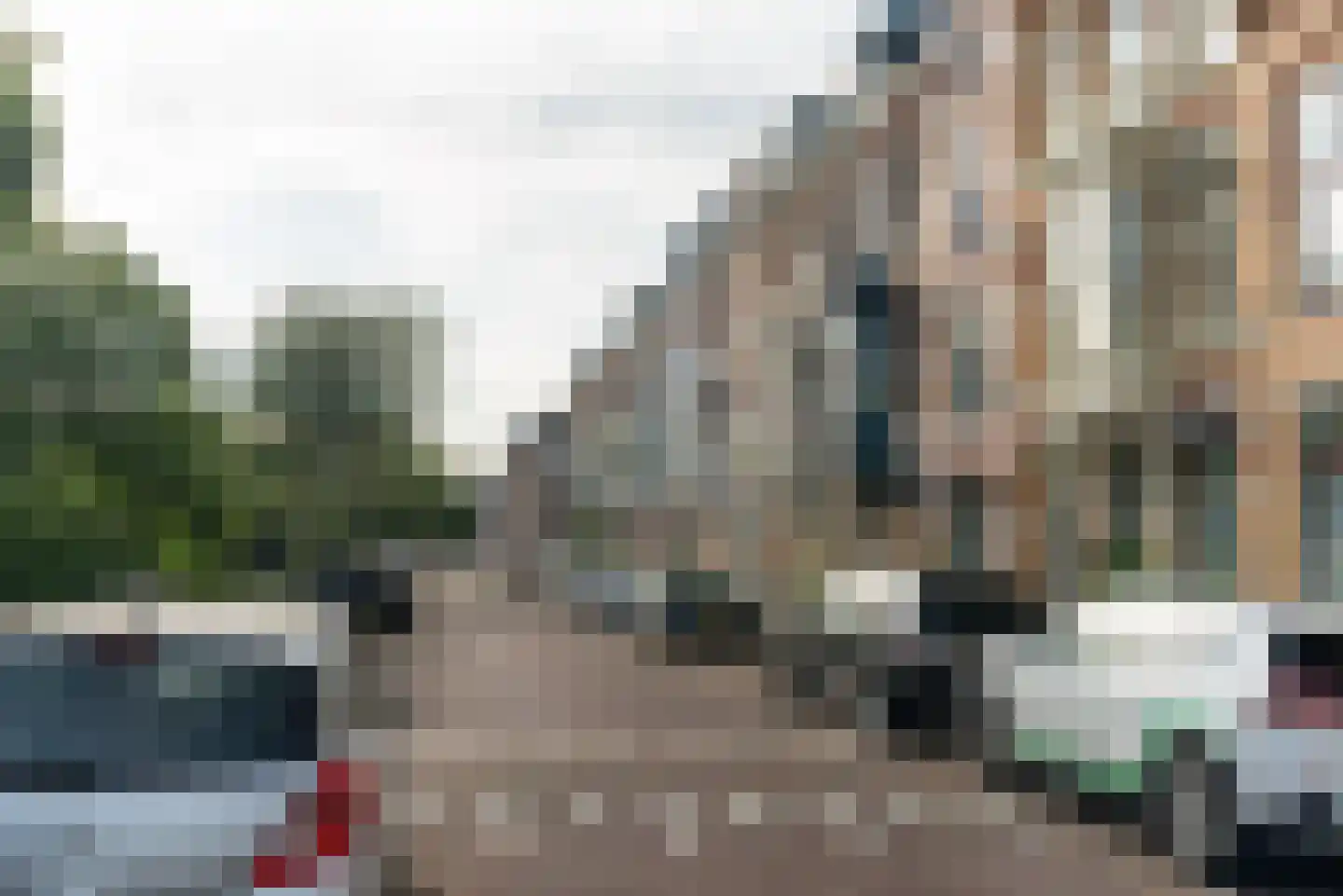 Suezkade 174 Den Haag thumbnail 41