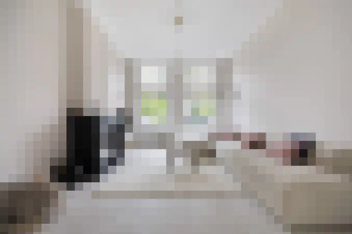 Suezkade 174 Den Haag thumbnail 5