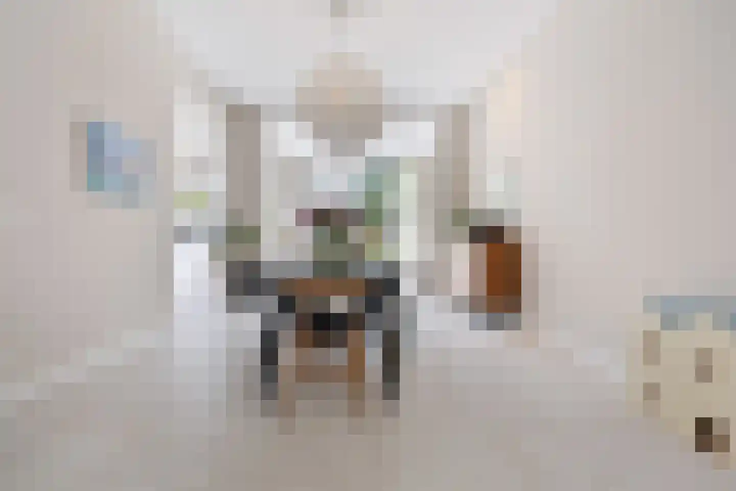 Suezkade 174 Den Haag thumbnail 8