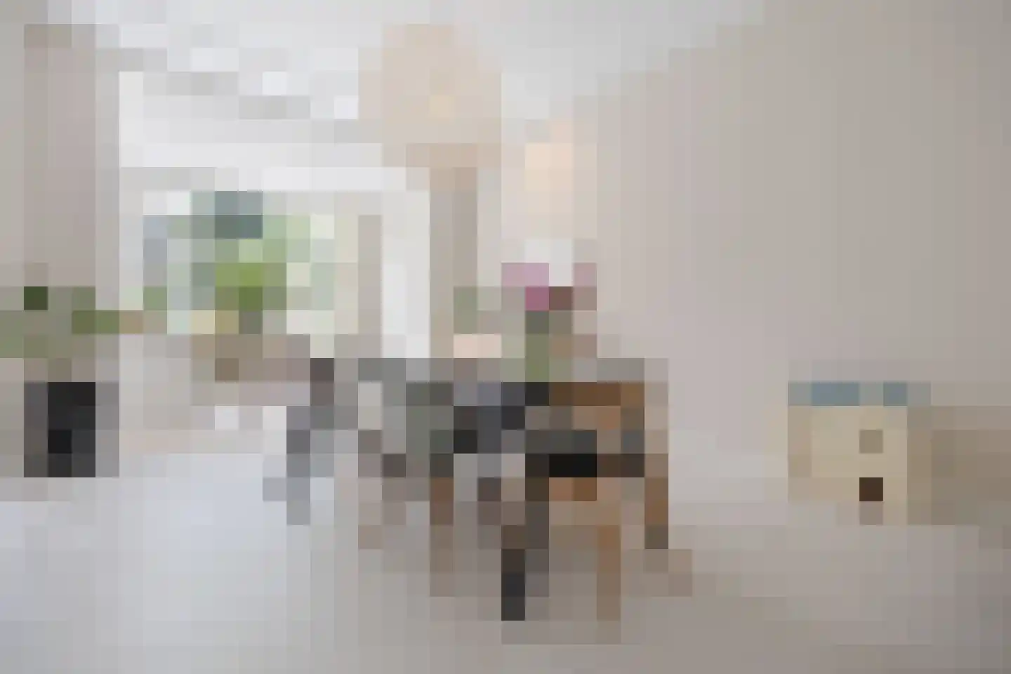 Suezkade 174 Den Haag thumbnail 9