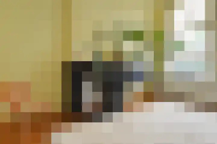 Suezkade 178 Den Haag thumbnail 12