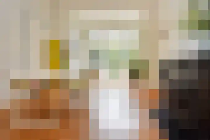 Suezkade 178 Den Haag thumbnail 17