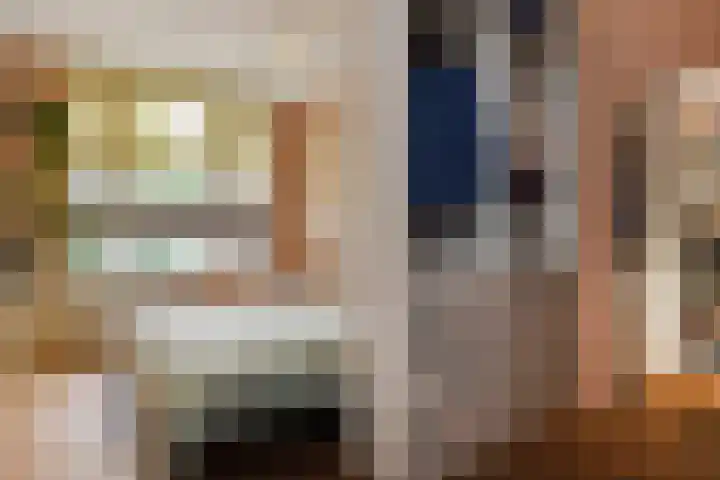 Suezkade 178 Den Haag thumbnail 35