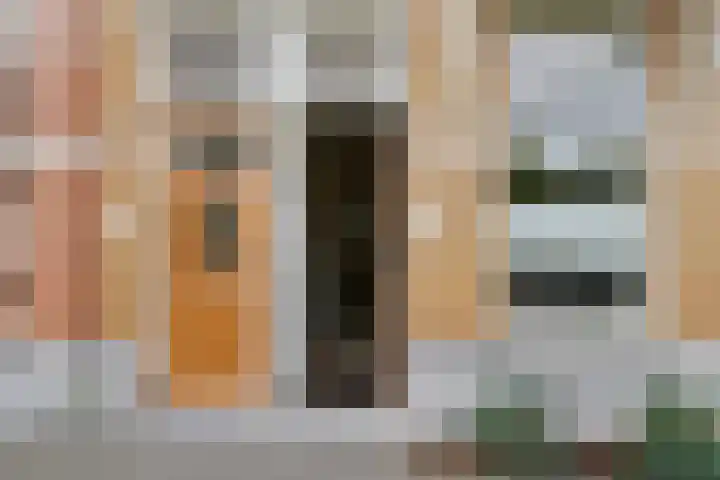 Suezkade 178 Den Haag thumbnail 4