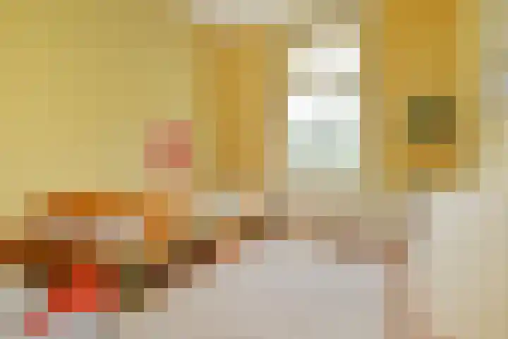 Suezkade 178 Den Haag thumbnail 50