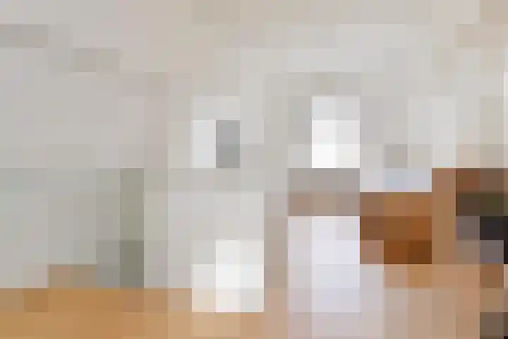 Suezkade 178 Den Haag thumbnail 52