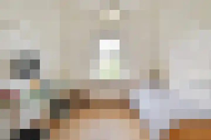 Suezkade 178 Den Haag thumbnail 53