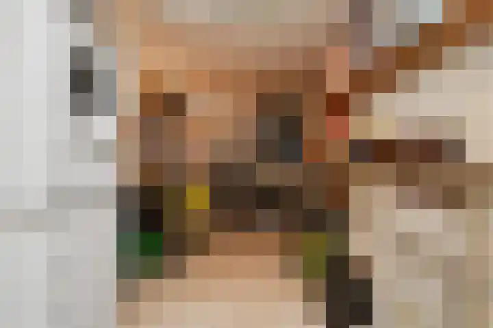 Suezkade 178 Den Haag thumbnail 58