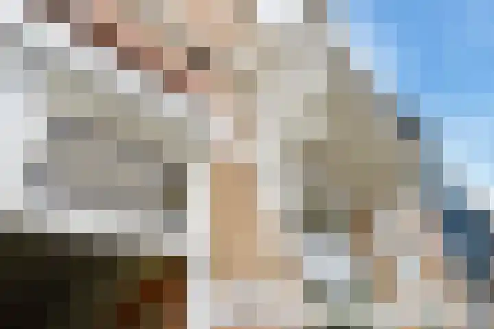 Suezkade 178 Den Haag thumbnail 61