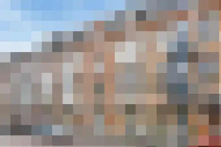 Suezkade 178 Den Haag thumbnail 62