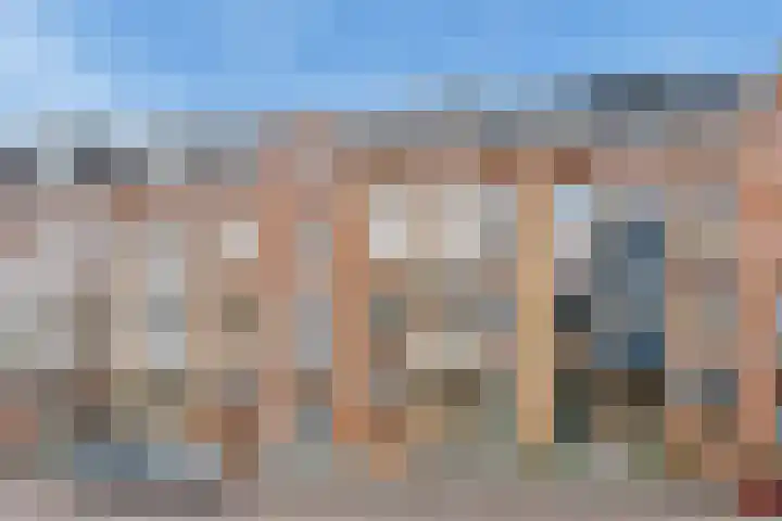 Suezkade 178 Den Haag thumbnail 63