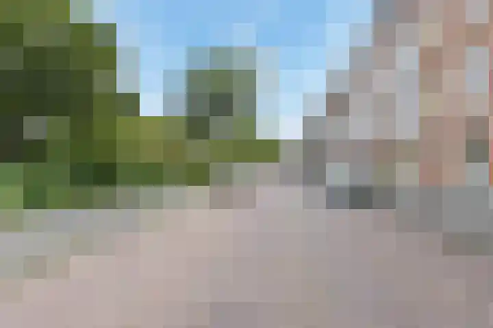 Suezkade 178 Den Haag thumbnail 64
