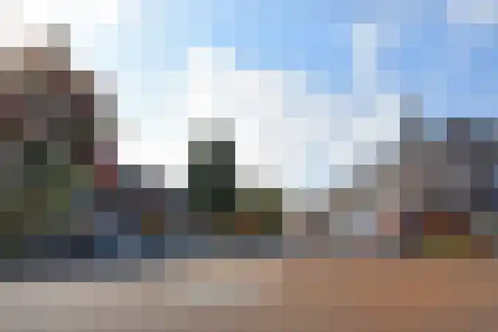 Suezkade 178 Den Haag thumbnail 67