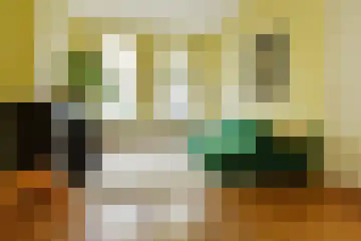 Suezkade 178 Den Haag thumbnail 8