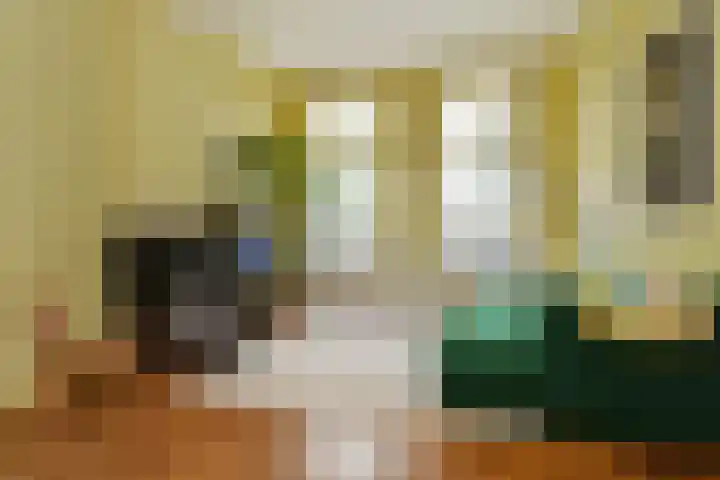 Suezkade 178 Den Haag thumbnail 9